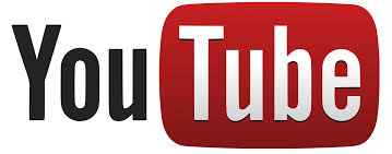 Suivez-nous sur Youtube