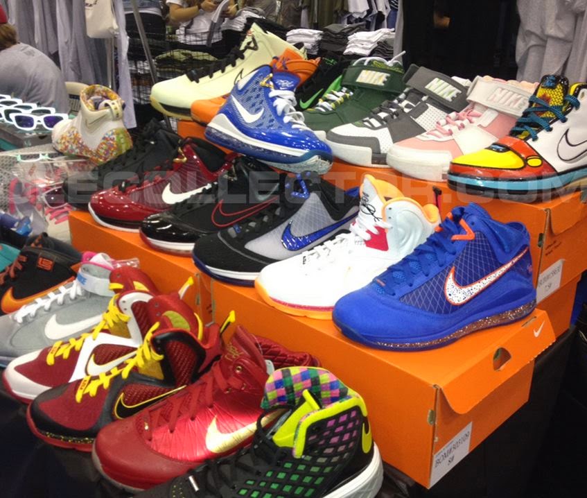 shopclues shoes nike