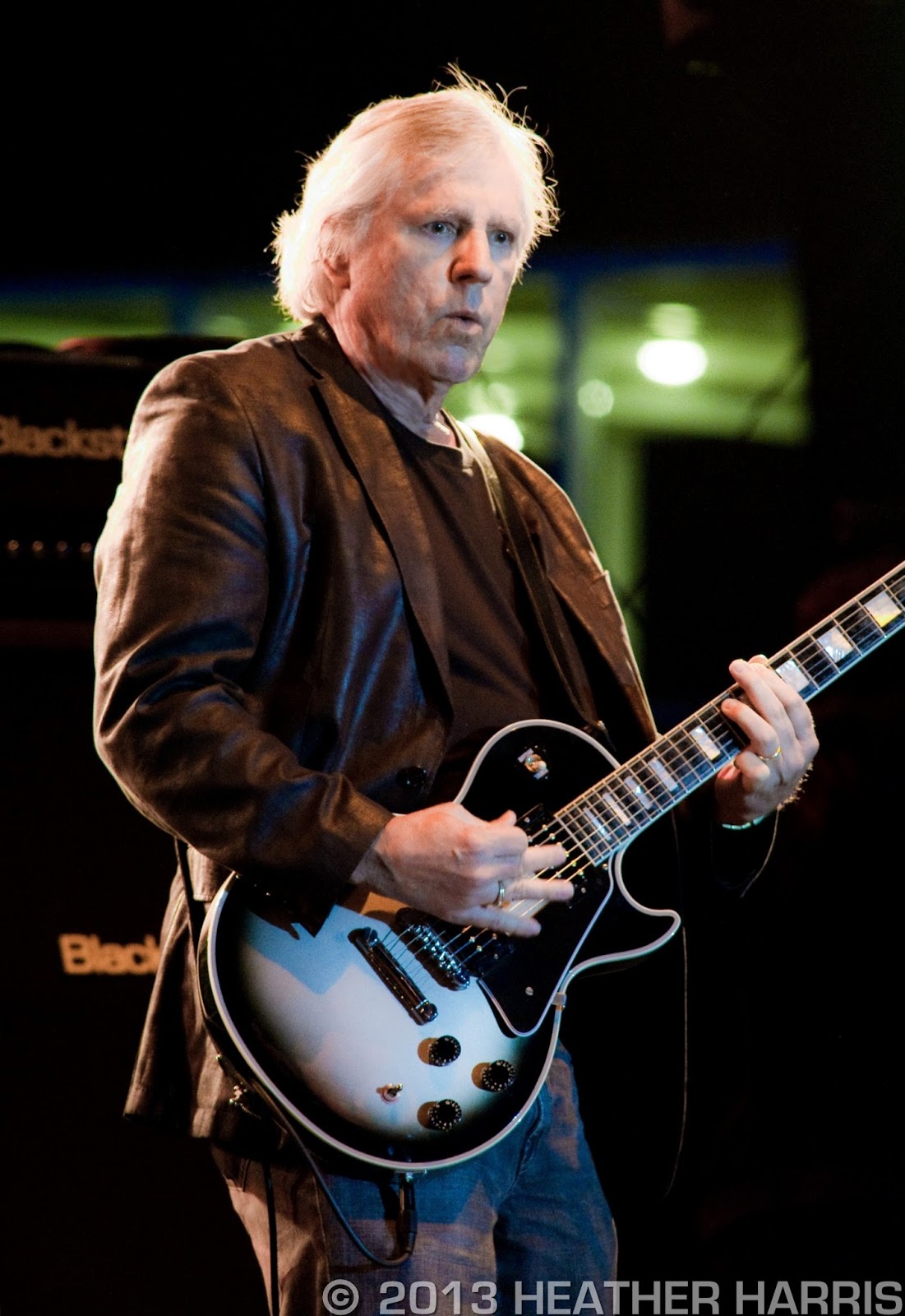 Fast Film AWARDED HALL OF FAMER in both TECHNOLOGY and ROCK AND ROLL