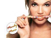 Mandy-Moore-trends-us