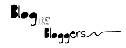 blog de bloggers