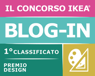 premio concorso Ikea