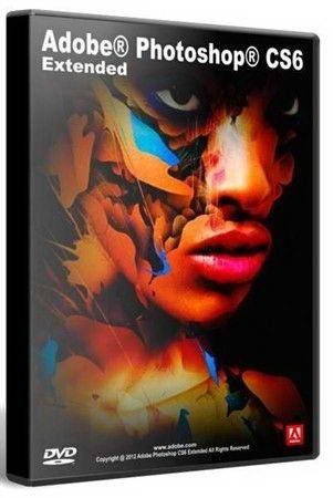 adobe photoshop cs system requirements adobe photoshop cs system requirements