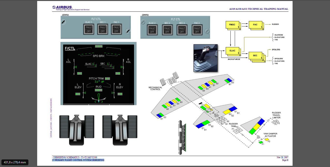 airbus a320 ata chapter part numbers airbus a320 ata chapter part numbers