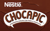 Nestlé