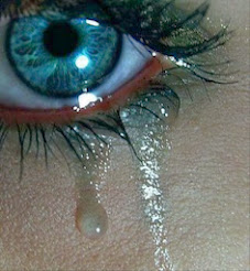 Nunca beses una lágrima que no te corresponda