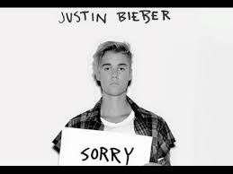 Download Song Download Lagu Sorry Justin Bieber (4.55 MB) - Mp3 Free Download