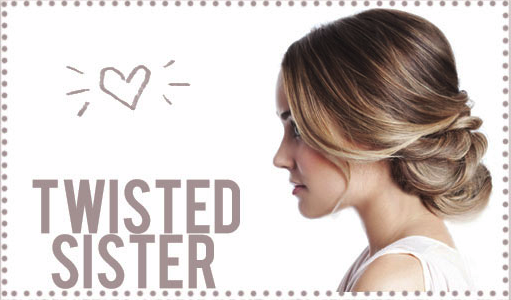 115 Hair Tips Tricks And Tutorials Six Sisters Stuff