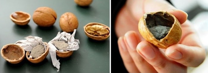 "Siêu" trái cây !