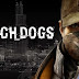 Watch Dogs Update v1.03.471 Crack İndir