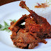 RESEP BEBEK BUMBU BALI (Bali) thumbnail