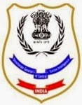 Intelligence Officer Vacancies in DGCEI Chennai Zonal Unit (Directorate General of Central Excise Intelligence Chennai Zonal Unit)