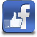 Klik Facebook