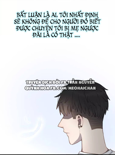 Viên Đường Màu Đen Chap 8 - Next Chap 9