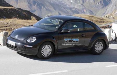 new beetle car 2012. new beetle car 2012.