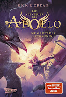 //www.amazon.de/gp/product/3551556911/ref=as_li_qf_asin_il_tl?ie=UTF8&tag=sognatrice-21&creative=6742&linkCode=as2&creativeASIN=3551556911&linkId=ba71681db6380bd064ffa87c11106e70