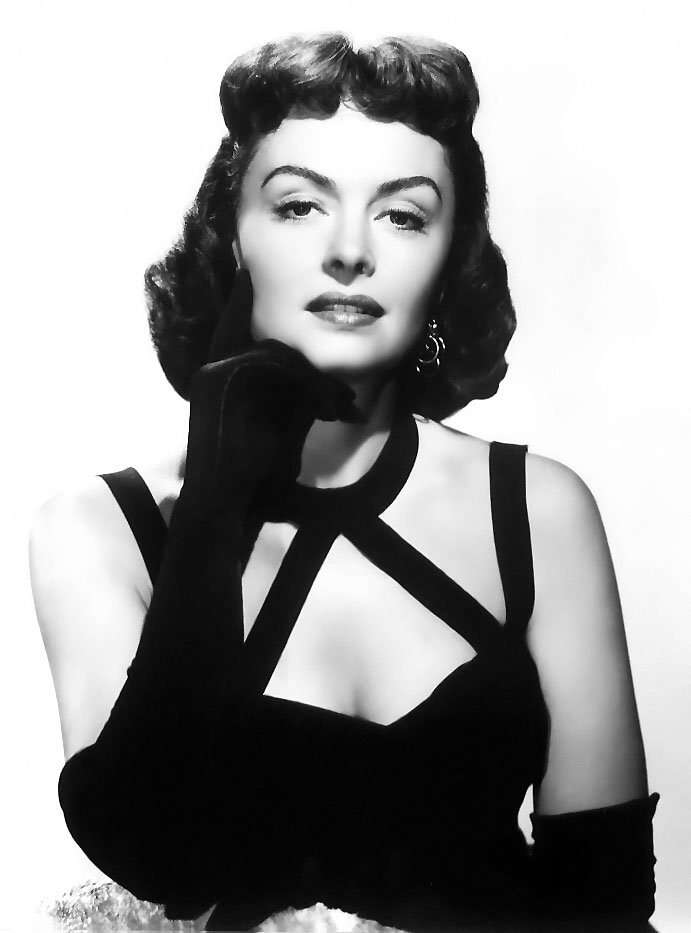 leesh on vintage inspirational icon monday donna reed leesh on vintage inspirational icon monday donna reed