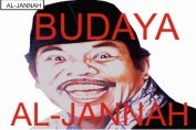 Mengenal lebih dalam Macam-macam budaya dan adat di Indonesia Blog