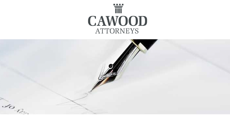 Cawood Attorneys
