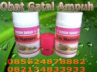 Obat Penyakit Eksim (Ekzema)