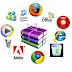 Top 10 PC Programs Everyone Should Have
