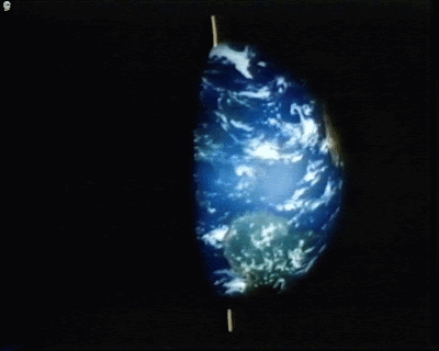 oscilacion del eje de la tierra acaso sabia que as 237 cambiar 225 la tierra cuando la luna oscilacion del eje de la tierra acaso sabia que as 237 cambiar 225 la tierra cuando la luna