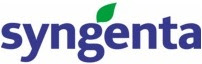 Syngenta International AG, Basel, Switzerland.