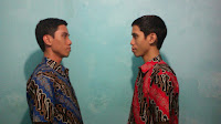 Batik Indonesia