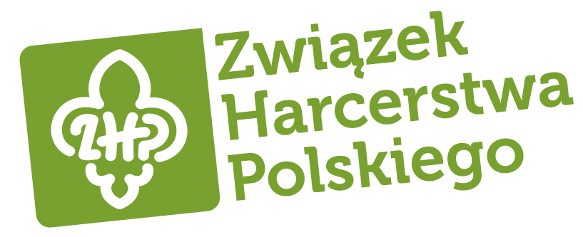 Logo ZHP