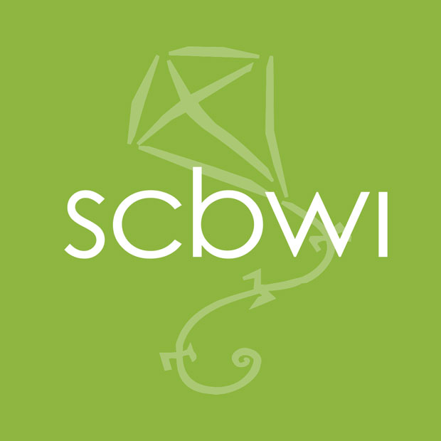 SCBWI MEMBER