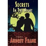 Secrets In The Night (Book 2 The Heart Trilogy)
