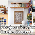 8 DIY Projects for Clever & Custom Corners