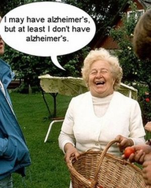 funny-alzheimers.jpg