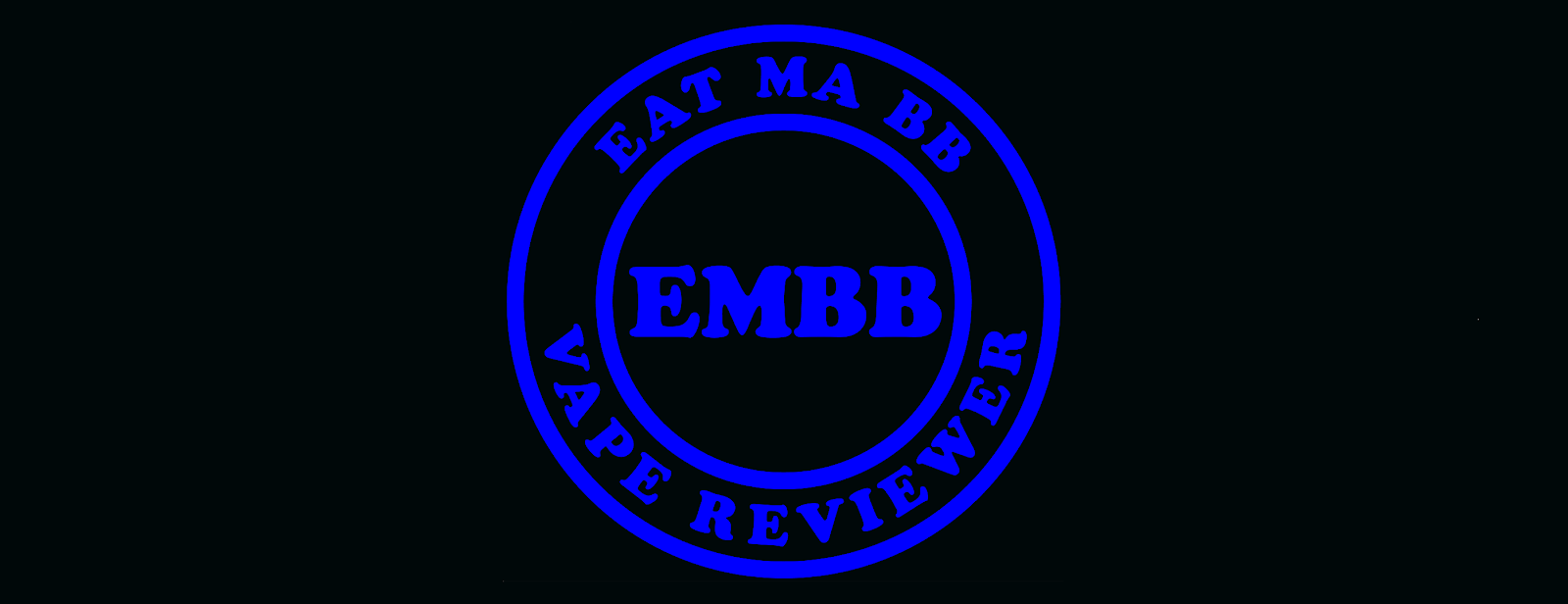 EatMaBB Vape Reviewer