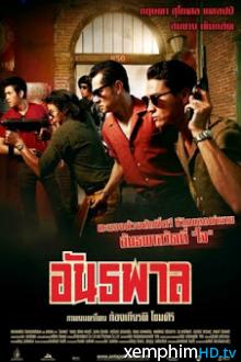 Topics tagged under somchai_kemglad on Việt Hóa Game The+Gangster+(2013)_PhimVang.Org