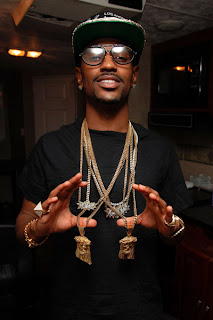 News // Big Sean Répond Au Beef De Ludacris