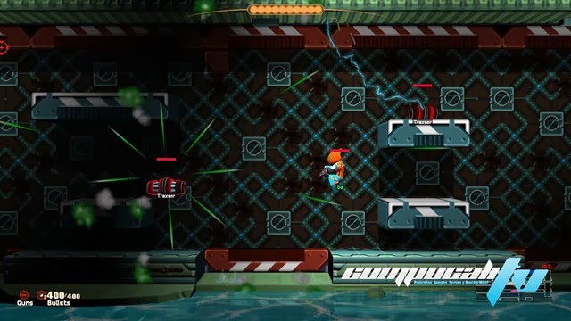 Humanity Asset PC Full Humanity Asset PC Full