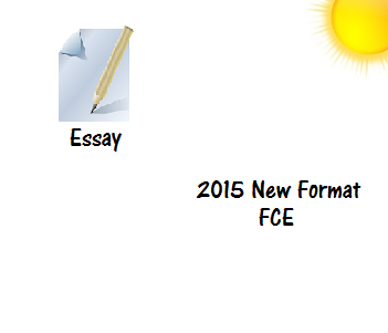 essay on obesity