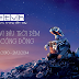 Ftvh - Vũ trụ trong tầm tay : 4 năm vì bầu trời đêm của cộng đồng