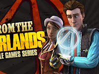Tales from the Borderlands-FLT
