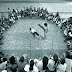 Abaixo-assinado Campanha de apoio à Candidatura da Roda de Capoeira à Lista Representativa do Patrimônio Cultural Imaterial da Humanidade