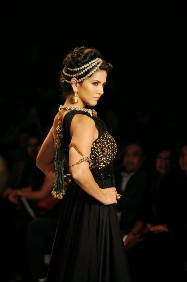 Hot Sunny Leone HD Wallpapers 2014 Hot Sunny Leone HD Wallpapers 2014