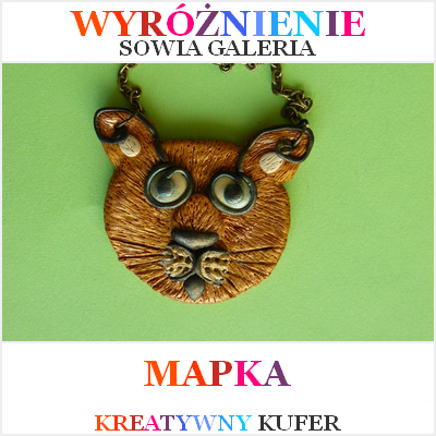 http://kreatywnykufer.blogspot.com/2015/03/wyniki-wyzwania-mapka-1.html