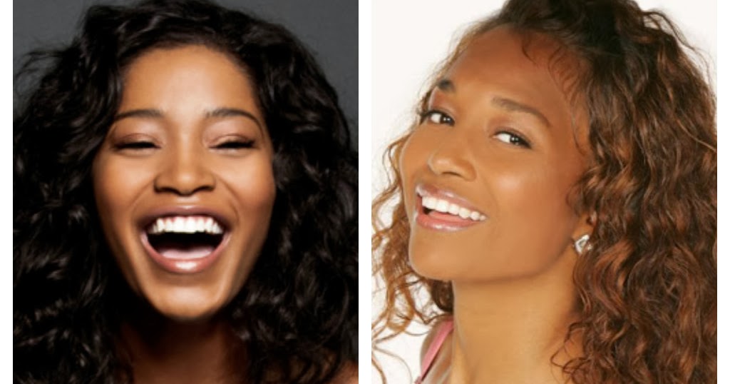 TLC Movie Review Fan Site Keke Palmer Says Playing Chili in TLC Biopic
