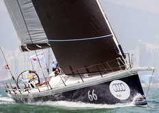 http://asianyachting.com/news/HK-Vietnam15/RaceReports.htm