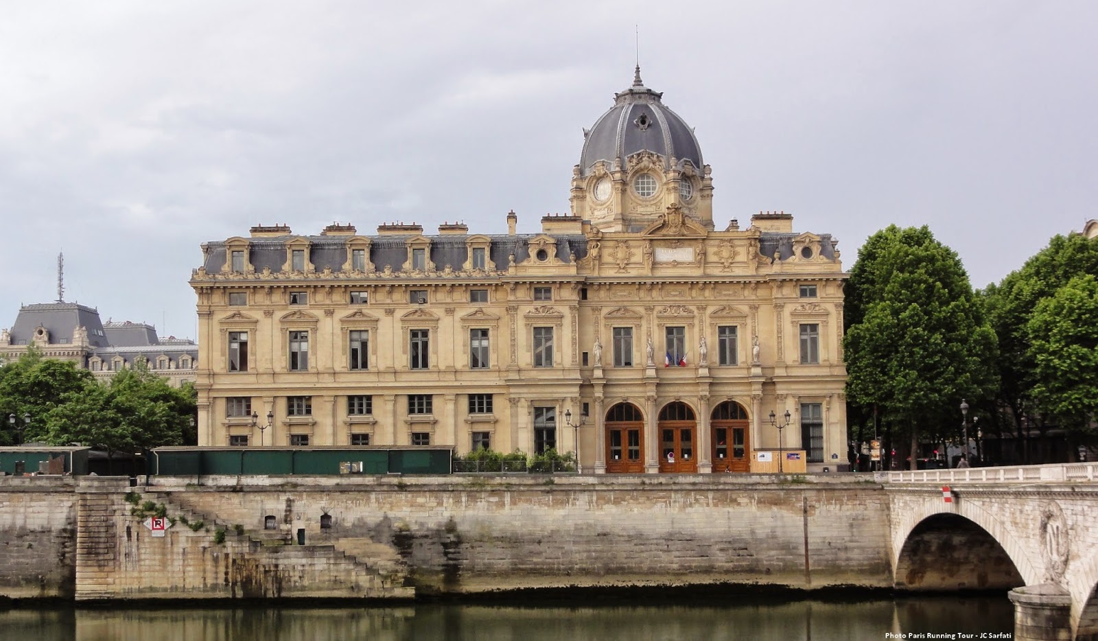 Cliquez sur l'image pour l'agrandir