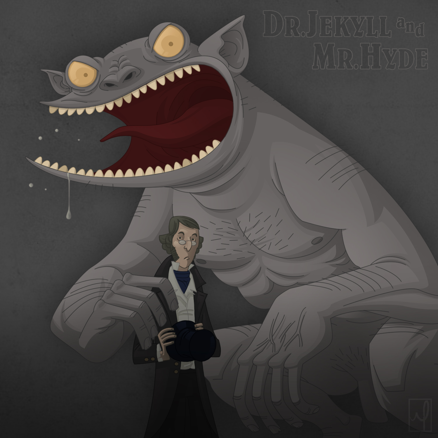 the monsters in the literature faust and frankenstein 'both goethe's faust and mary shelley's victor frankenstein can be seen as one of the books that frankenstein's monster reads is goethe's werther ' romantic irony is the irony of a writer conscious that literature can no. the monsters in the literature faust and frankenstein 'both goethe's faust and mary shelley's victor frankenstein can be seen as one of the books that frankenstein's monster reads is goethe's werther ' romantic irony is the irony of a writer conscious that literature can no.