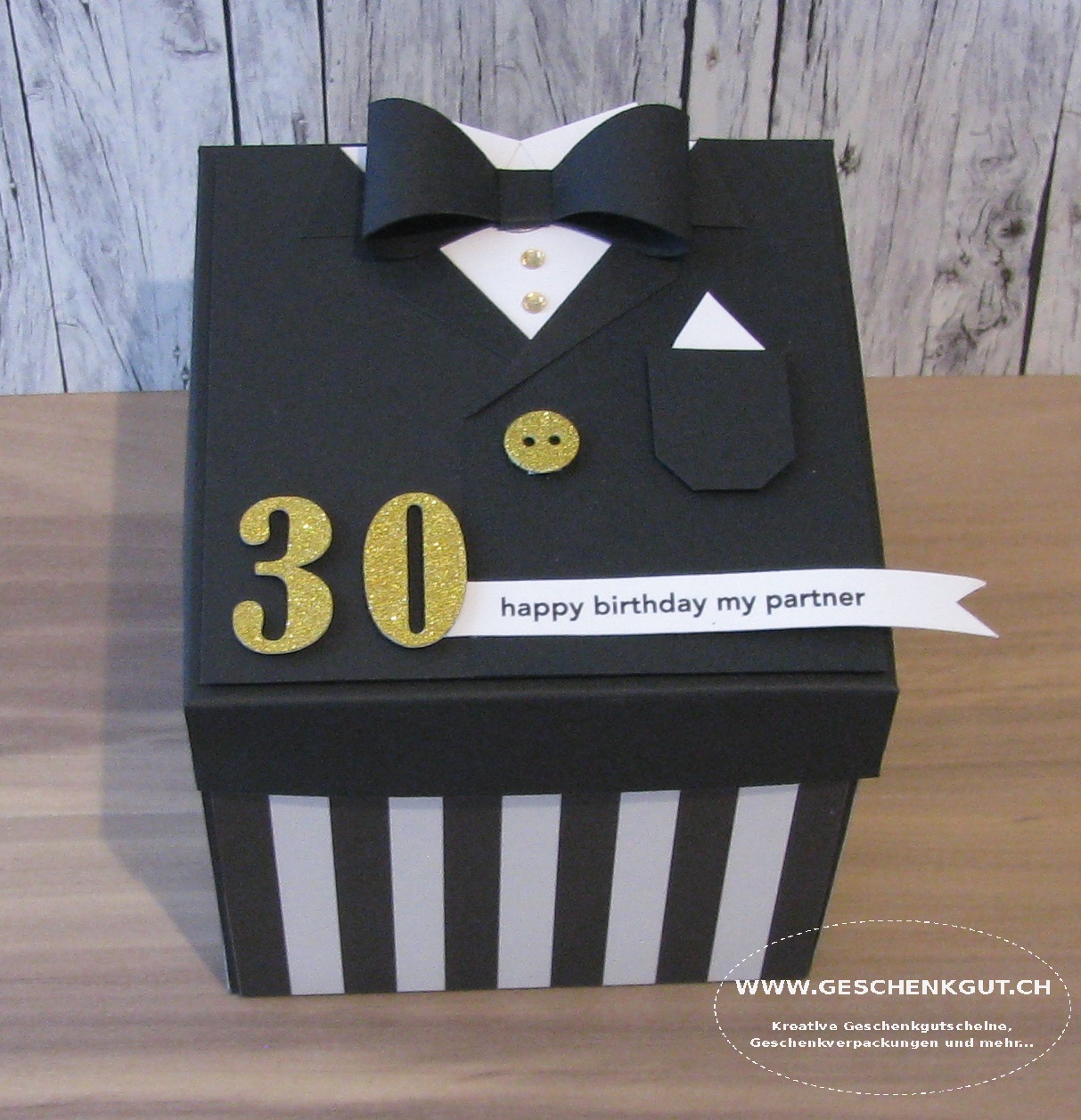 2018 01 04 001 Jpg 1213 1257 Birthday Explosion Box Diy Exploding Box Explosion Box