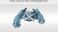 Trova i Pokemon in Google Maps (gioco scherzo solo per l'1 Aprile)