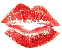Lips